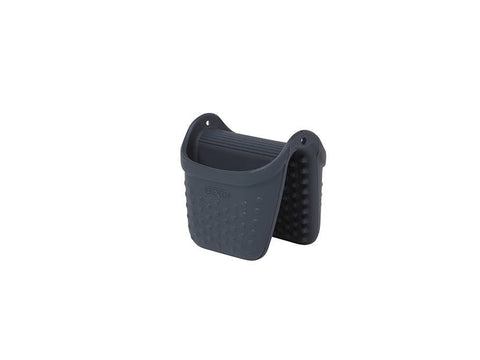 PinchMitt™, Gray, Silicone - Dexas
