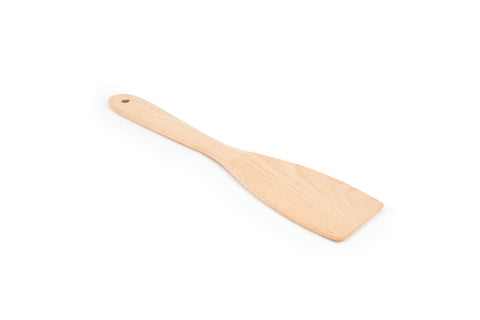 Beechwood Spatula, 12" - Fox Run Brands