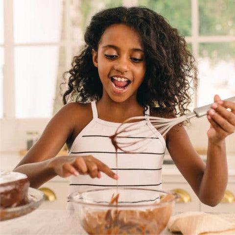 Duff Goldman Monster Cupcakes Kit - Baketivity Corp