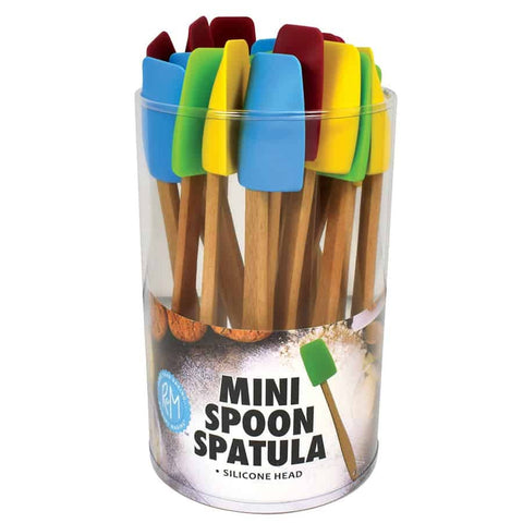 Cooking Tools