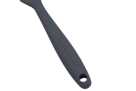Silicone Jar Scraper, 9.5" - Mason Jar Lifestyle