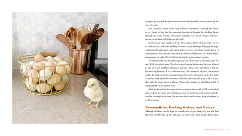 The Grace-Filled Homestead - Harvest House Publishers Gift & Specialty Books
