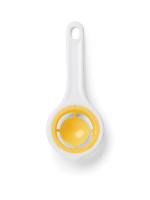 Egg Separator, 0.5"x2.5"x6" - Fox Run Brands