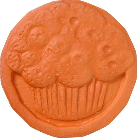 Muffin Saver - JBK Pottery