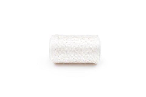 Cooking Twine, 196 Ft - Fox Run Brands
