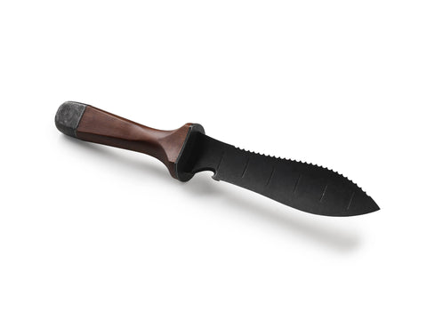 Hori Hori Ultimate with Sheath, 13.5" - Barebones