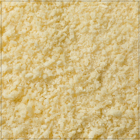 Panko Breadcrumbs: 8 oz - Alive Herbals
