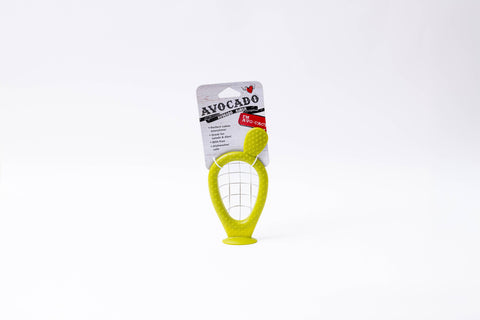 Avo-Cacto Avocado Cuber, Single - Prepara