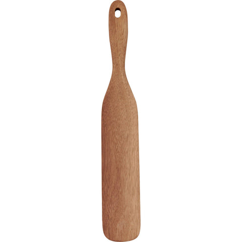 Simple Farm Narrow Spatula - Primitives by Kathy