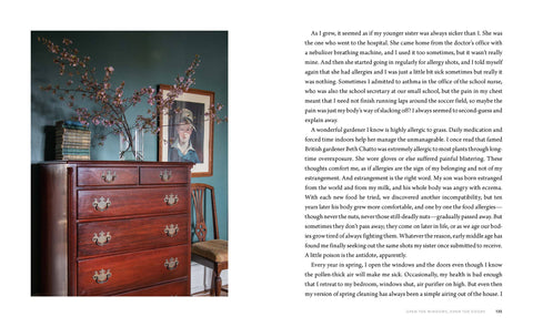 A Home in Bloom: Hardcover - Harvest House Publishers