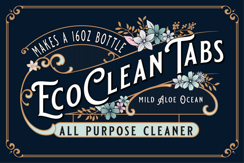 Household Cleaning