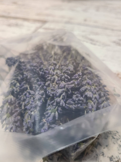 Lavender Picks - Lavender Vibes LLC