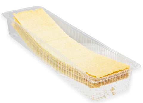 Long Potato Chips Truffle, 2.6 oz (75g) - Oil & Vinegar