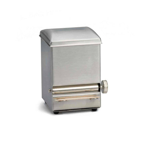 Toothpick Dispenser - TableCraft Products Company