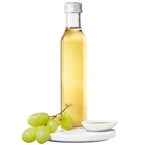 White Balsamic Vinegar, 3.4 oz (100 ml) - Oil & Vinegar