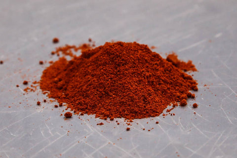 Cayenne Chili Powder - Spicewalla
