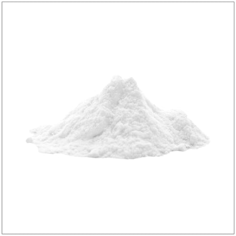 Baking Powder: 4 oz - Alive Herbals