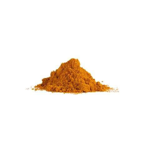 Madras Curry Powder - Spicewalla