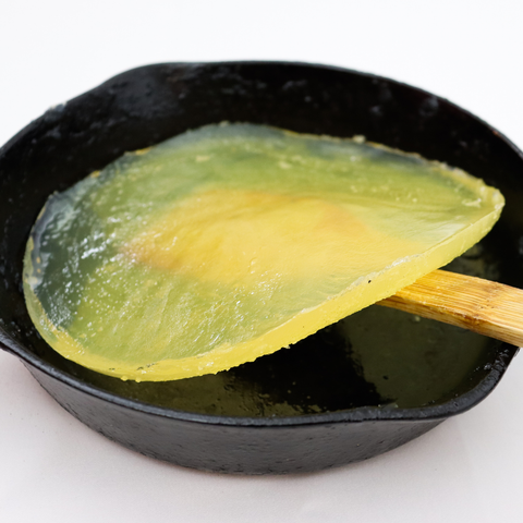 FryAway Cooking Oil Solidifier - Super Fry, 7 oz - FryAway