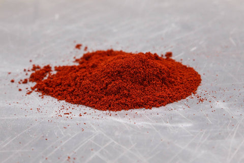 Paprika, Spanish - Spicewalla