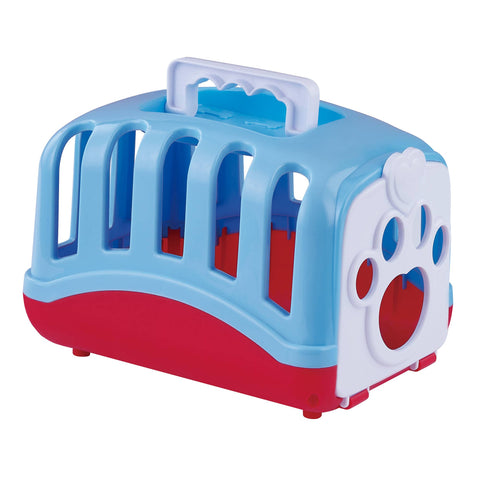 Puppy Vet Set - Toysmith