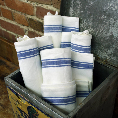 Kitchen Linens
