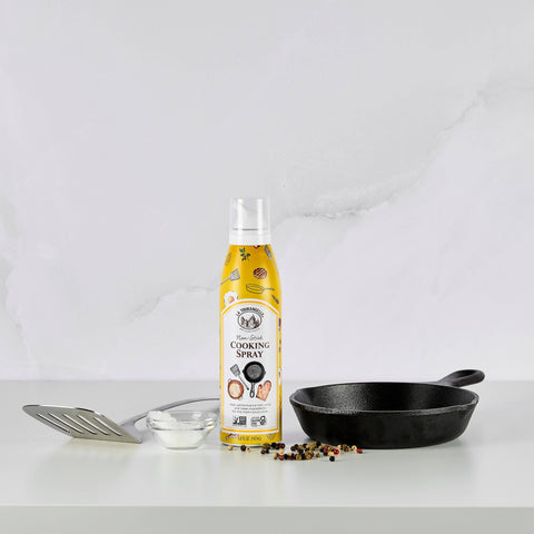 Non-Stick Cooking Spray, 5 fl oz - La Tourangelle