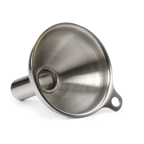 Spice Funnel, 2.25"x2.5" - RSVP International