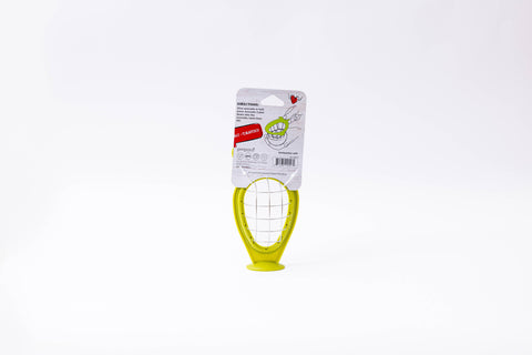 Avo-Cacto Avocado Cuber, Single - Prepara