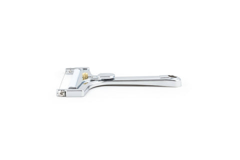 Adjustable Cheese Slicer, 2 Replacement Wires - Fox Run Brands