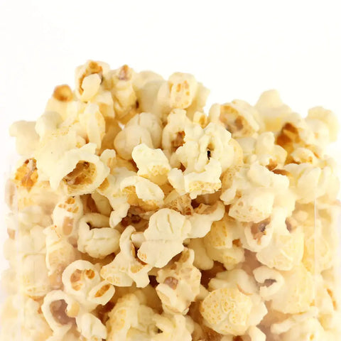 Ultimate White Cheddar Popcorn, 4 oz - Cranberry Sweets & More