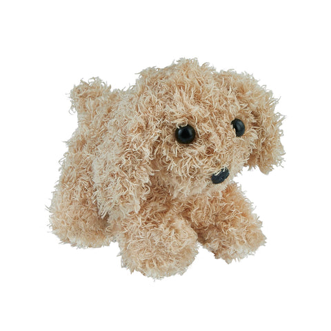 Puppy Vet Set - Toysmith