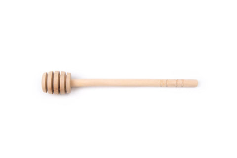 Honey Dipper, 1" x 6.25" - Fox Run Brands