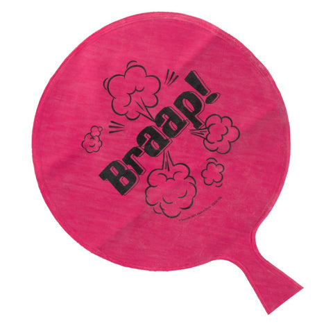 Neato! Whoopee Cushion - Toysmith