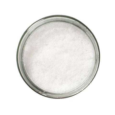 Sour Salt, 6 oz - San Juan Island Sea Salt