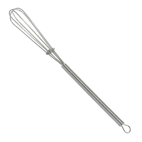 Baking Tools