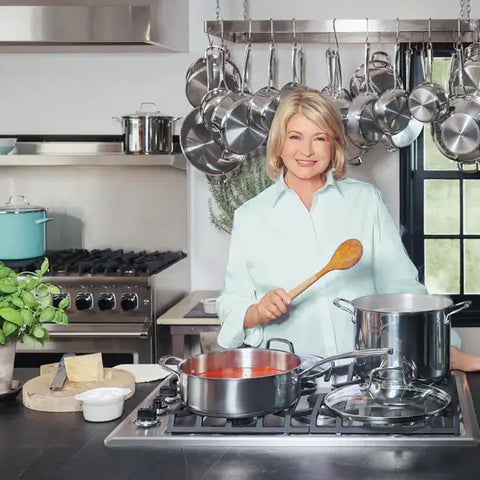 Martha Stewart Pork & Poultry Spice & Seasoning Blend - Burlap & Barrel