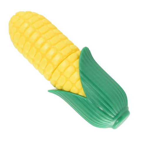 Corn Cob Holder, 1 nested set of 2 halves - R&M International
