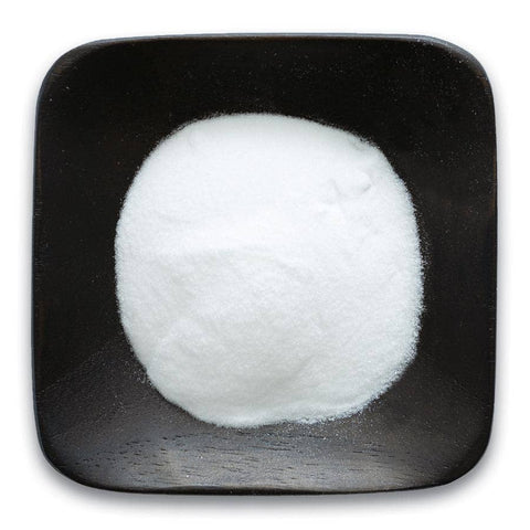 Baking Soda, USP Grade #1, 1 lb - Frontier Co-op