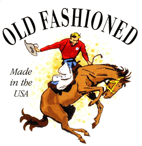 Shemps Old Fashioned Hot Ketchup, 9.5 oz - Golden West Specialty Foods