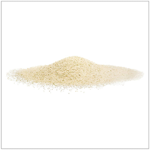 Apple Pectin: .78 oz (22 grams) - Alive Herbals
