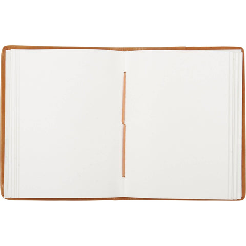 Capable Of Amazing Things Journal - Primitives by Kathy