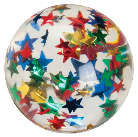 Neato! Classic Bouncy Ball - Toysmith