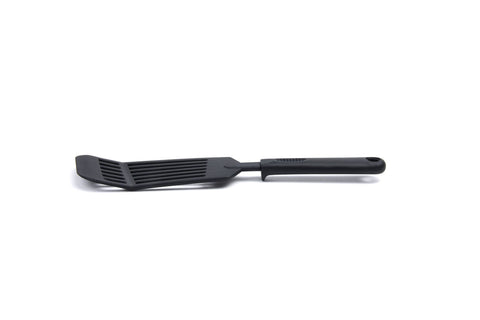 Long Slotted Turner, Nylon, 12" - Fox Run Brands
