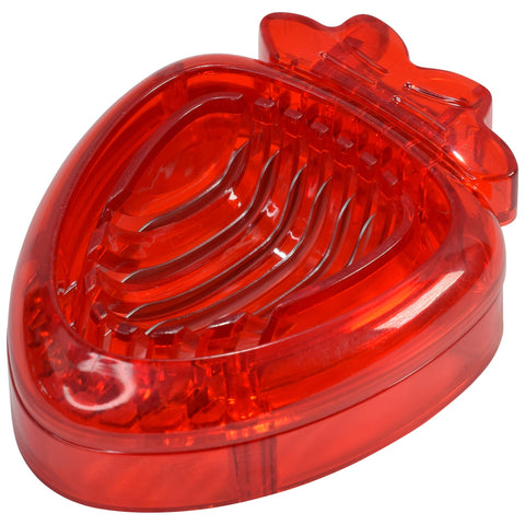 Strawberry and Egg Slicer - R&M International