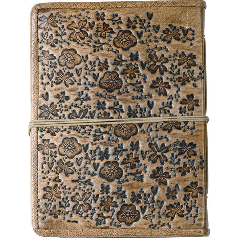 Stay Humble Work Hard Be Kind Journal - Primitives by Kathy