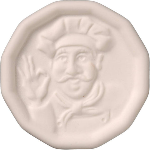 Pot Minder - JBK Pottery