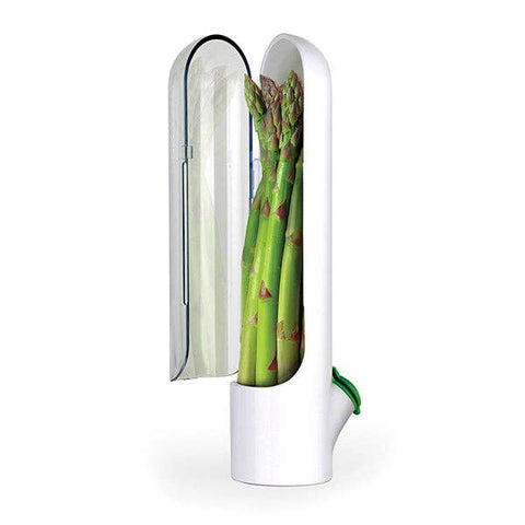 Herb Savor Pod 2.0: Single - Prepara