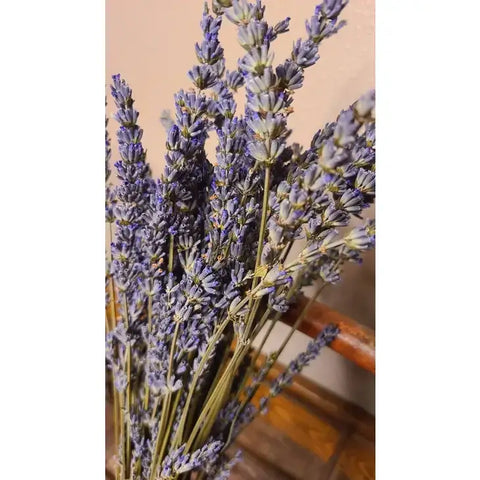 Lavender Picks - Lavender Vibes LLC