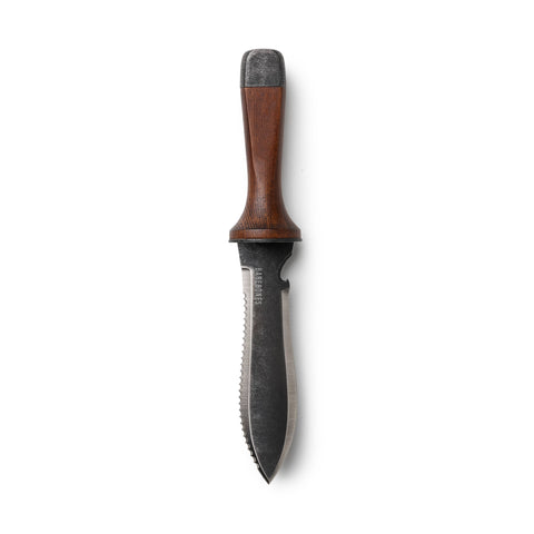 Hori Hori Ultimate - The #1 Gardening Tool - Barebones